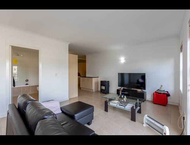 2 BEDROOM APARTMENT FOR SALE IN OBSERVATORY
